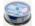 Носители информации: CD,DVD,FDD Носители информации: CD,DVD,FDD