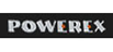 brands_powerex