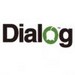 Dialog_logo.jpg