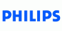 Philips.gif