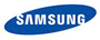 samsung_logo.jpg