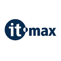 ITmax_0.jpg