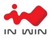 In Win logo.JPG