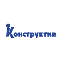 Konstruktiv_0.jpg