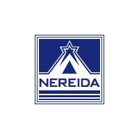Nereida_0.jpg