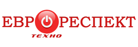 еврореспект техно лого
