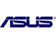 Asus-logo.jpg