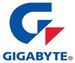 Gigabyte_0.jpg