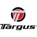 targus_logo.jpg